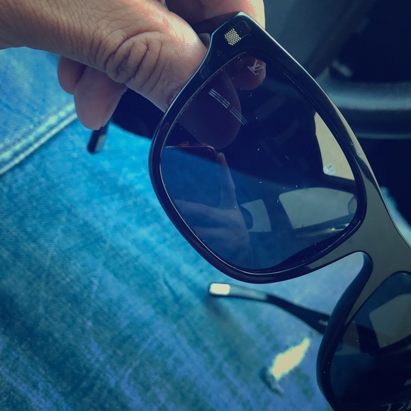Louis Vuitton Accessories Louis Vuitton Unisex Glasses Poshmark